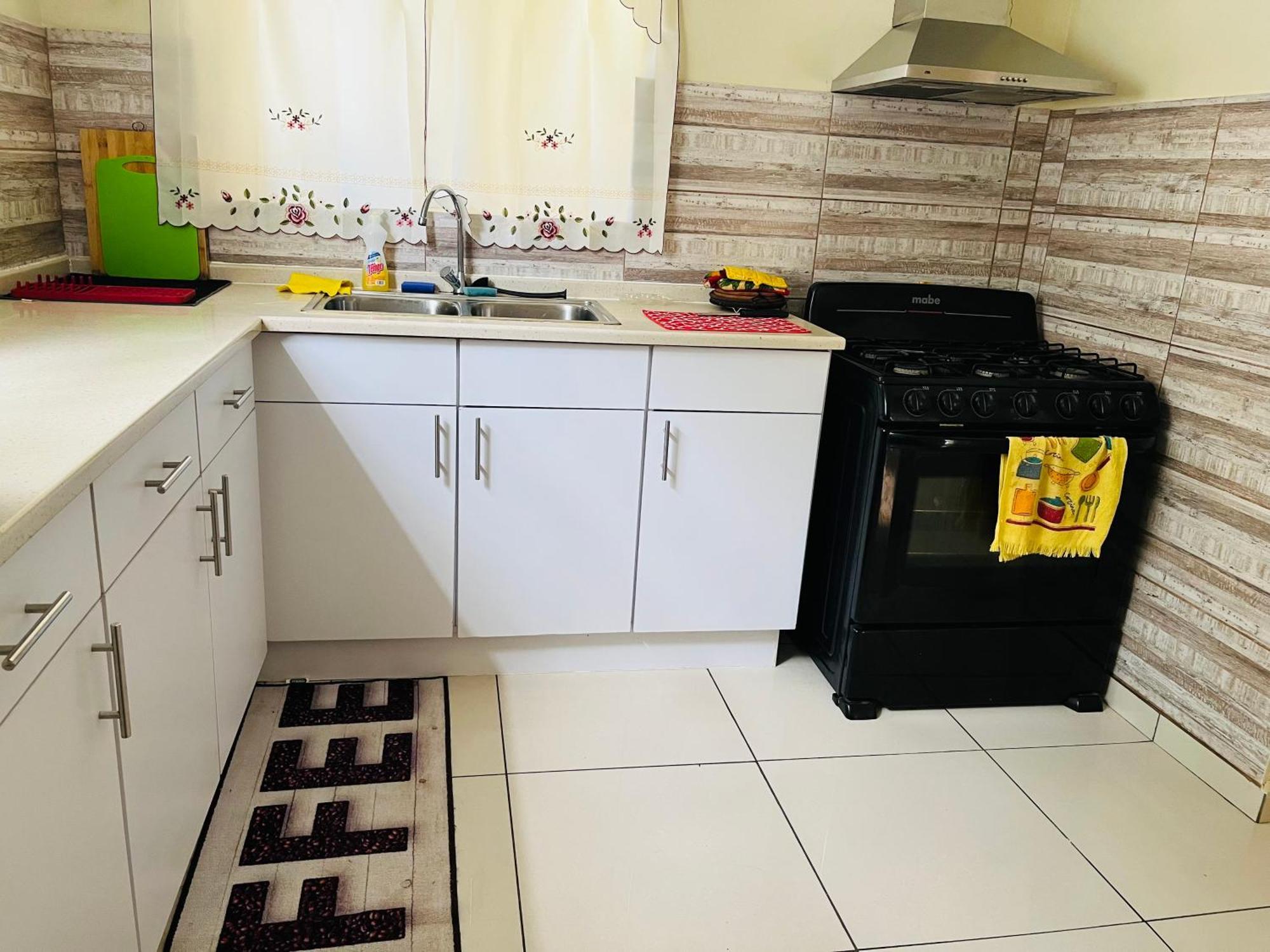 Bon Bini Kokolishi Otel Willemstad Dış mekan fotoğraf